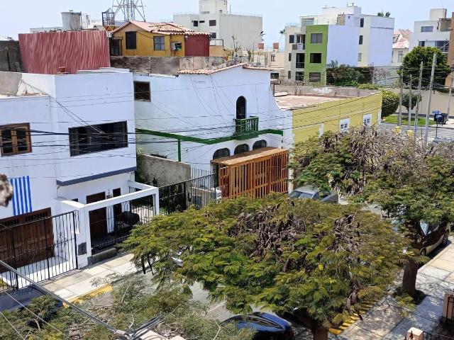 Casa En Venta Ideal Para Constructoras E Inversionistas