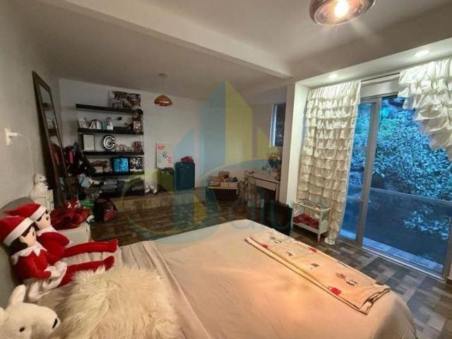 Casa en Venta Ideal para Inversión en Parques del Pedregal