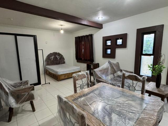 CASA EN VENTA IDEAL PARA INVERSIÓN