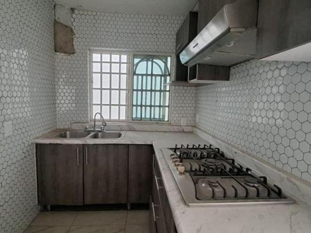 CASA EN VENTA IDEAL PARA INVERSIÓN