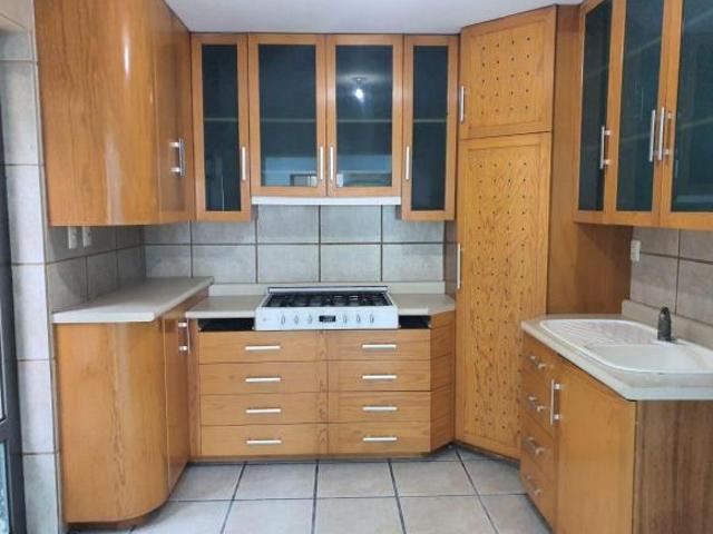 CASA EN VENTA IDEAL PARA OFICINAS A 2 CUADRAS DE LA CALZADA EN LEÓN GUANAJUATO