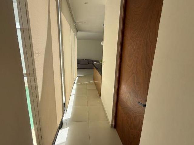 Casa en Venta Ideal para Oficinas o Casa Habitación en Montevideo Mérida Yucatán 4