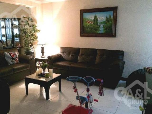 Casa en Venta Ideal para oficinas o consultorios en Avenida