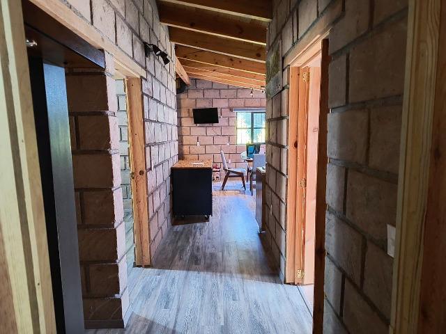 Casa en Venta ideal para tu descanso