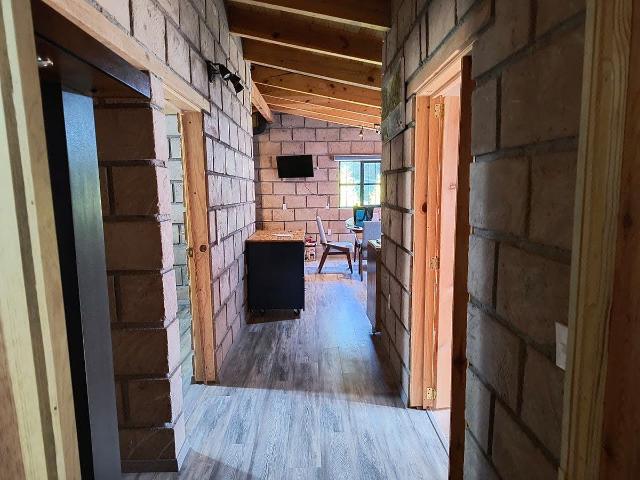 Casa en Venta ideal para tu descanso