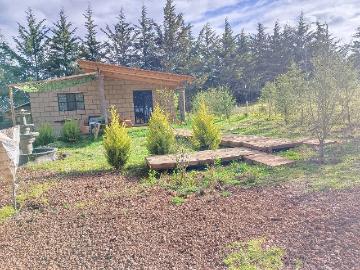 Casa en Venta ideal para tu descanso