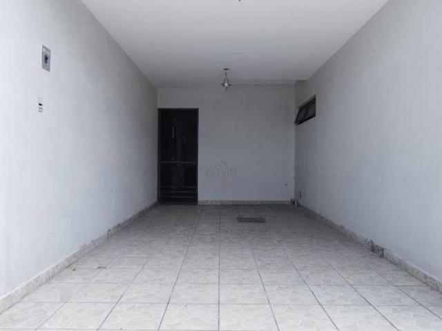 CASA EN VENTA IDEAL PARA VIVIENDA, OFICINA O CONSULTORIOS MÉDICOS | Col. Independencia | 3 habitacio