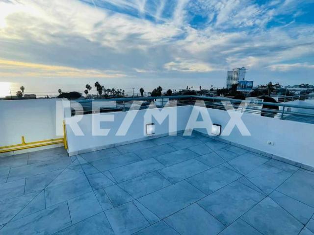 Casa en Venta Ideal para Vivir o Invertir con Excelente Ubicación