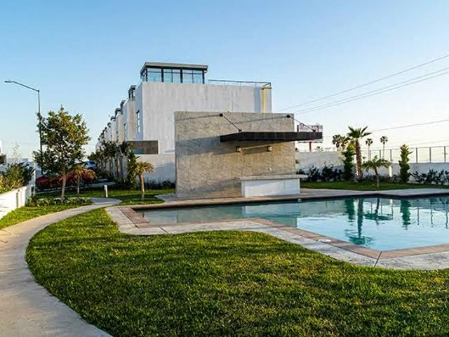 Casa en Venta Ideal para Vivir o Invertir con Excelente Ubicación