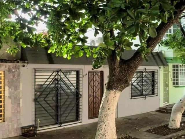 Casa en venta Ignacio Zaragoza, Veracruz, Veracruz