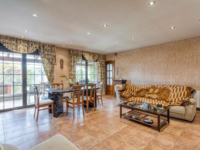 Casa en venta Igualada