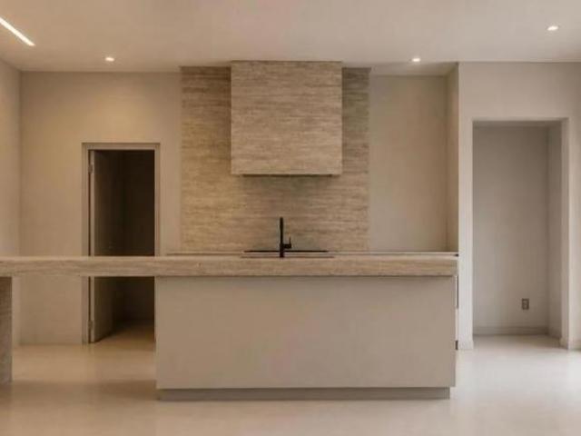 ESPECTACULAR CASA EN VENTA | VILA TANA