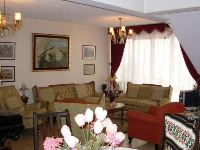 Casa en venta II Santa Marìa la Ribera