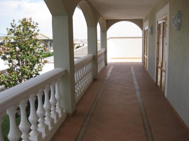 Casa en venta Illora