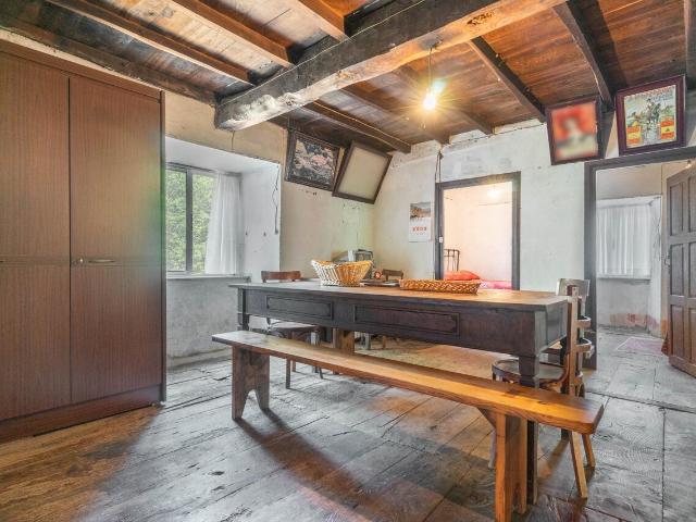 Casa en venta, Illano, Asturias