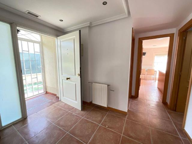 Casa en venta Illescas, España