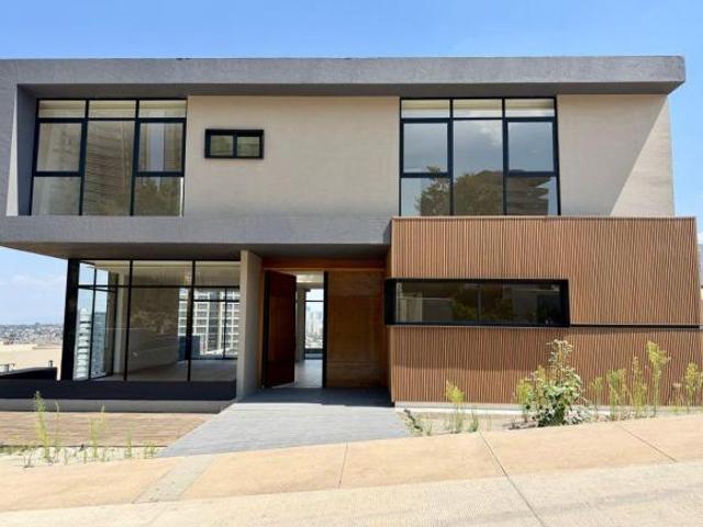Casa en Venta Incanto, Bosque Real