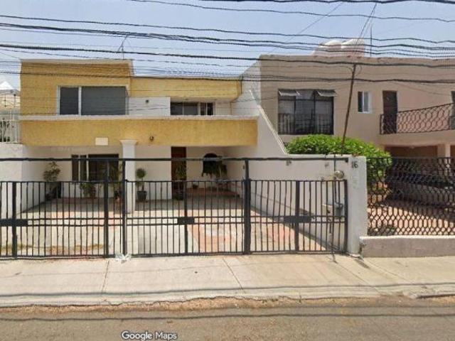 CASA EN VENTA EN QUERETARO QUERETARO ING. MANUEL HERRERA
