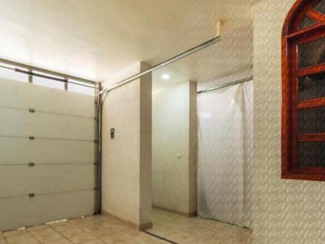 Casa en venta Indeco Animas