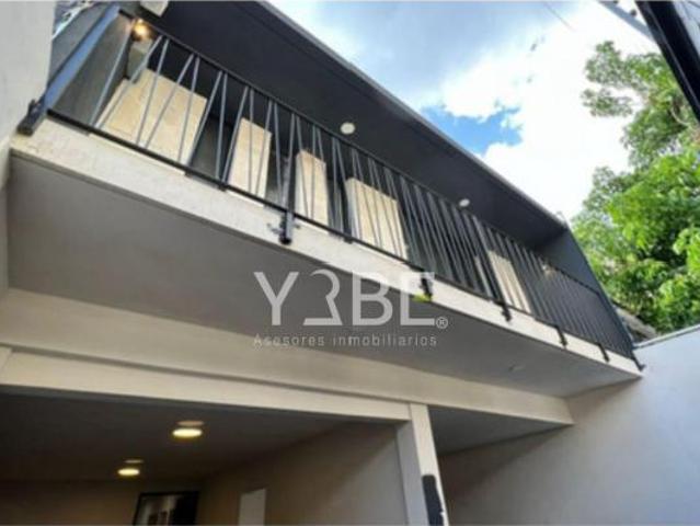 Casa en venta Independencia