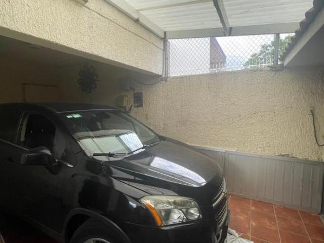 CASA EN VENTA INDEPENDENCIA ORIENTE GUADALAJARA JALISCO