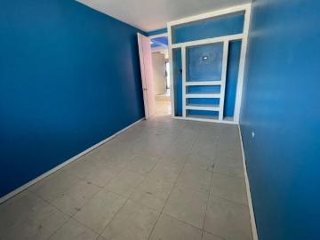 Casa en venta INFONAVIT PARQUES INDUSTRIALES