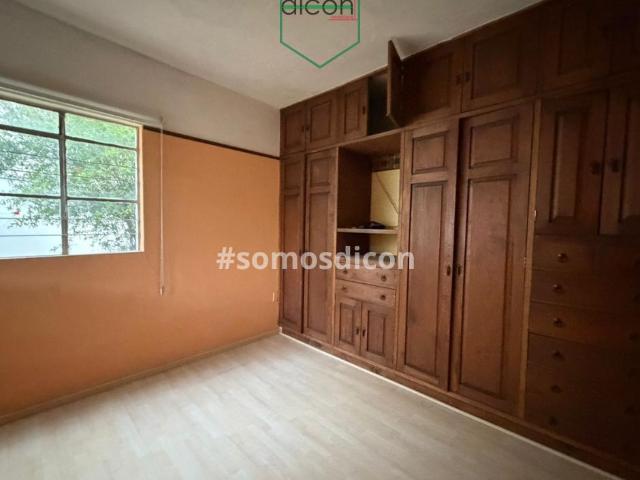 Casa en Venta Insurgentes