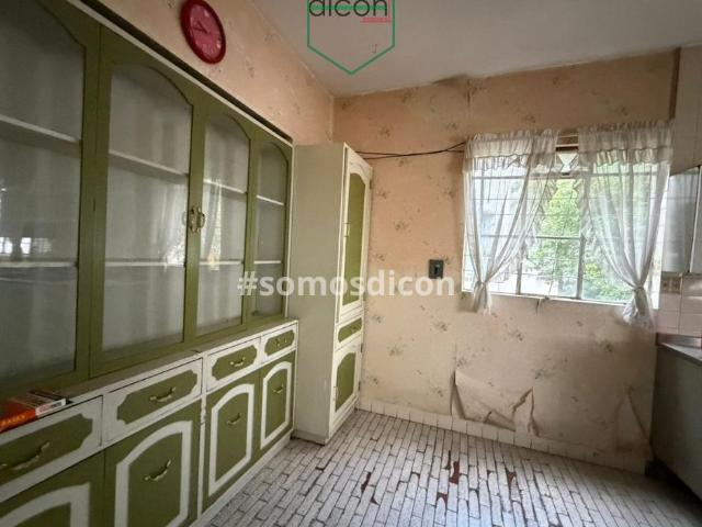 Casa en Venta Insurgentes