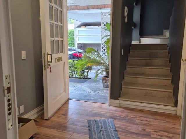 Casa en Venta, Interlomas Remodelada, Moderna Lista para Habitar