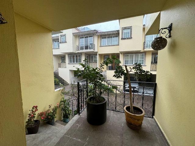 Casa en Venta Interlomas Valle de las Palmas
