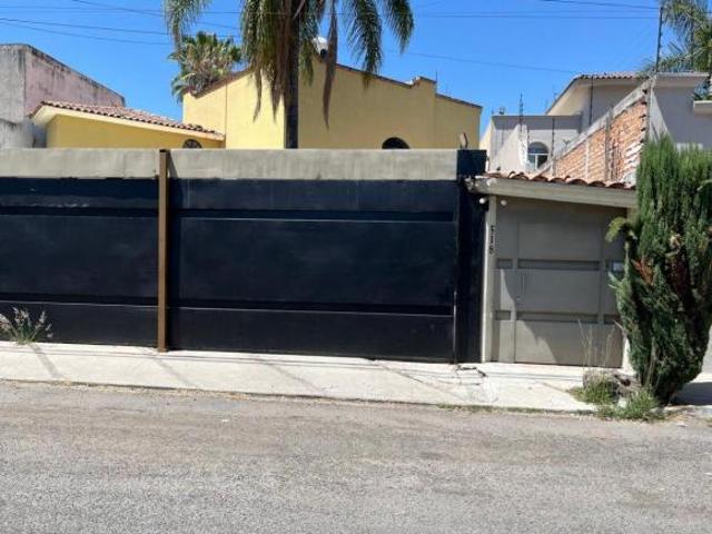 Casa en Venta, Irapuato, Guanajuato