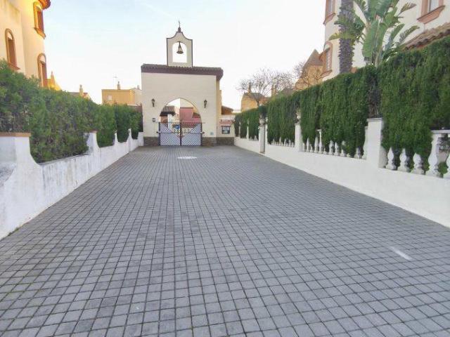 Casa en venta Isla Cristina