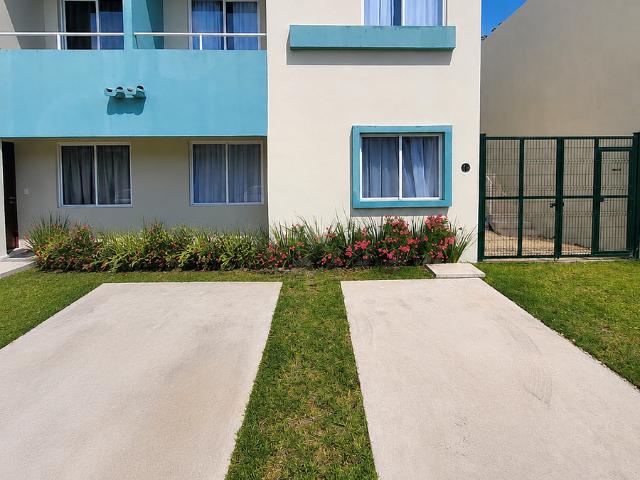 Casa en Venta, Islas Canarias