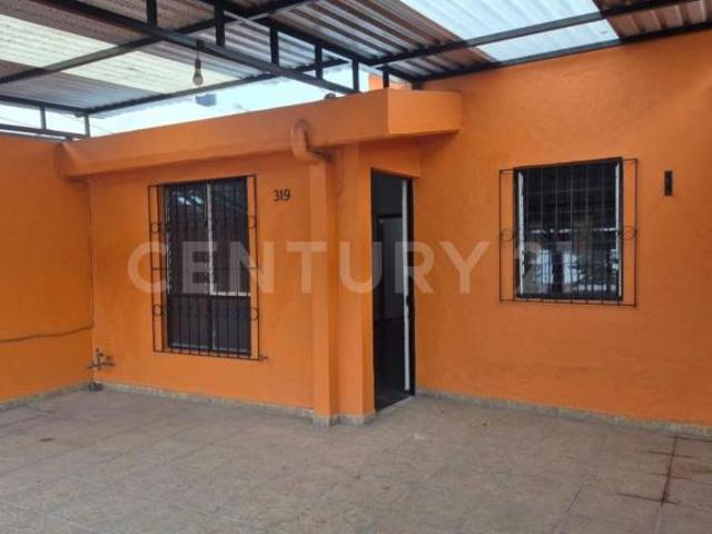 Casa en Venta Juan José Rios III, Villa de Álvarez, Colima