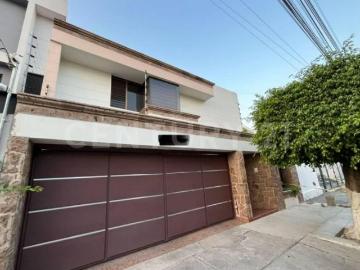 Calle Tauro Zapopan, Juan Manuel Vallarta, Pinos ZAPOPAN, Guadalajara Jalisco, Jalisco