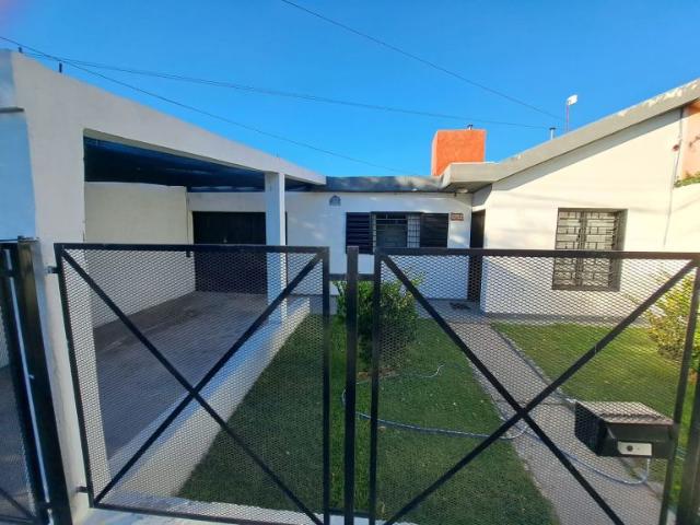 Casa en Venta Juan Martín de Pueyrredón San Luis
