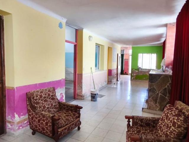 Casa en Venta Juan Martín de Pueyrredón San Luis