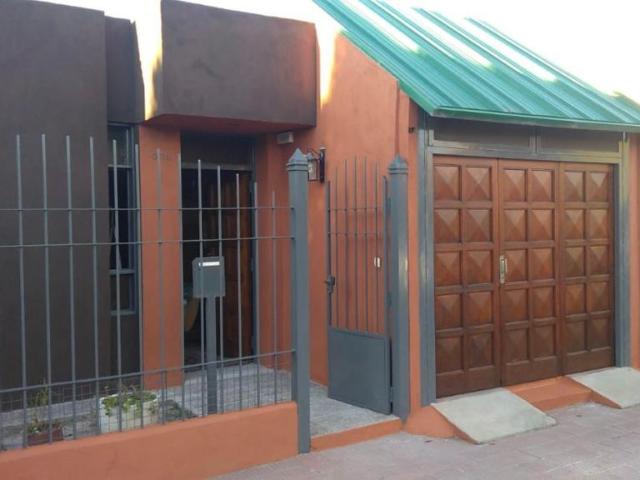 Casa en Venta Juan Martín de Pueyrredón San Luis