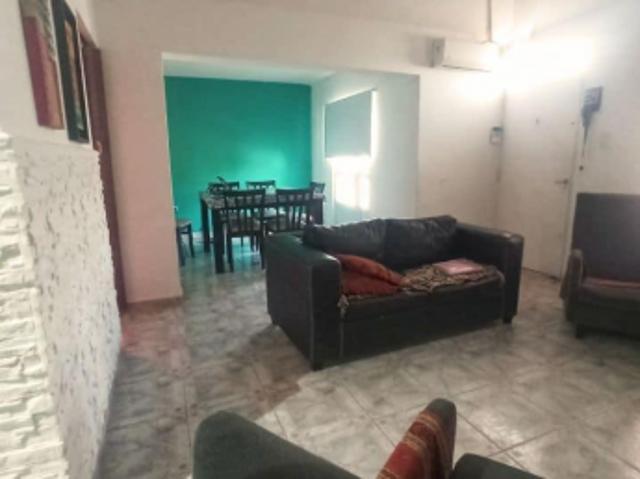Casa en Venta Juan Martín de Pueyrredón San Luis
