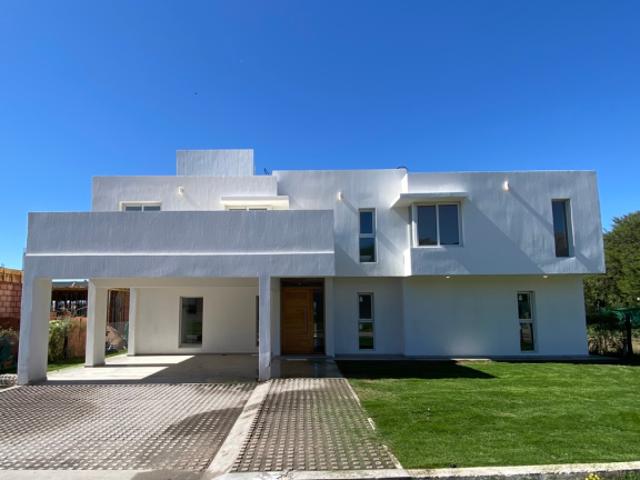 Casa en Venta Juana Koslay San Luis