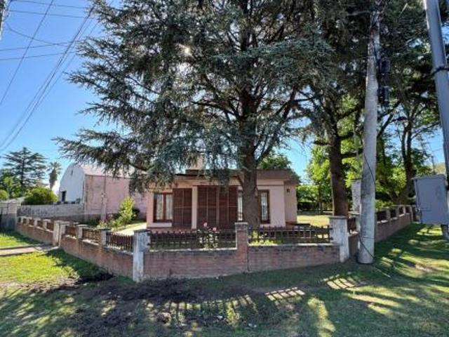 Casa en Venta Juana Koslay San Luis
