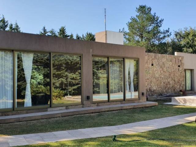 Casa en Venta Juana Koslay San Luis