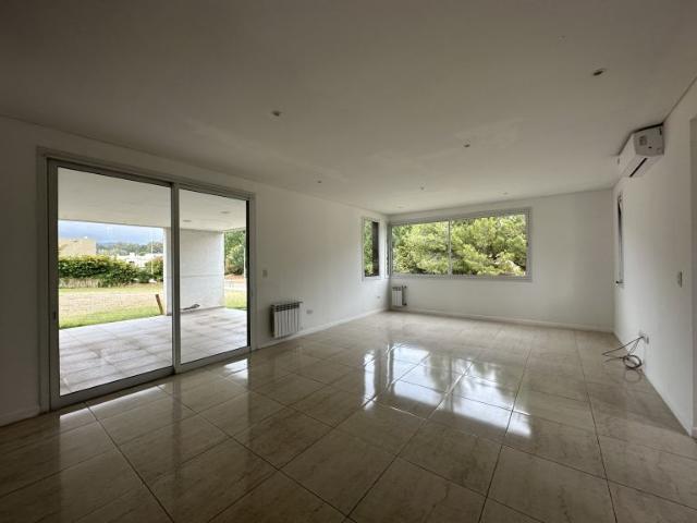 Casa en Venta Juana Koslay San Luis