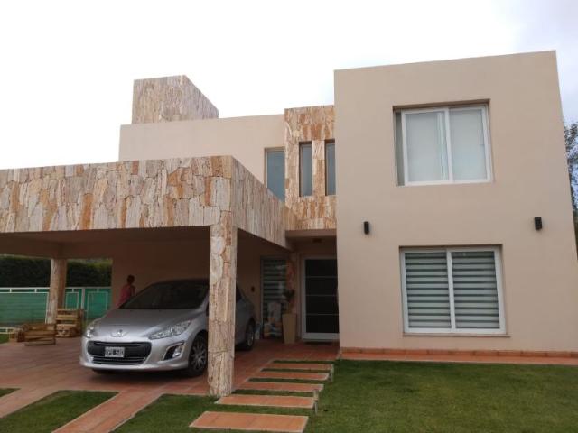 Casa en Venta Juana Koslay San Luis