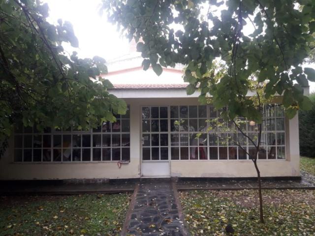 Casa en Venta Juana Koslay San Luis