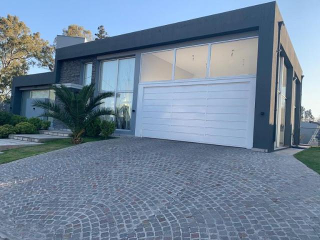 Casa en Venta Juana Koslay San Luis