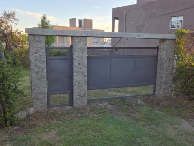 Casa en Venta Juana Koslay San Luis