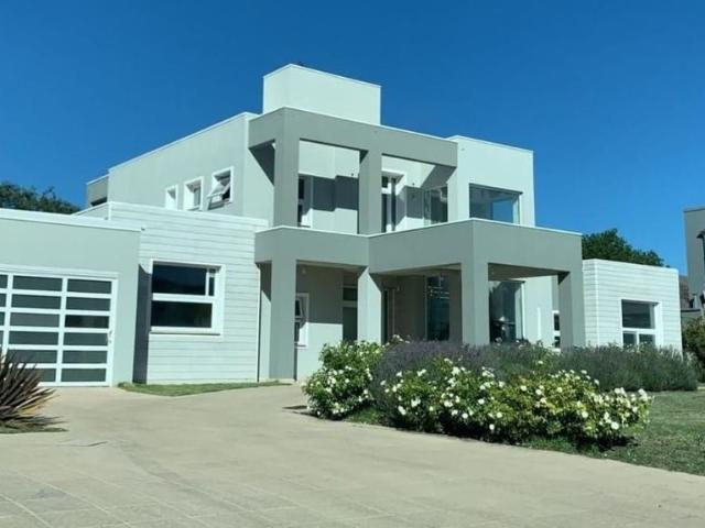 Casa en Venta Juana Koslay San Luis