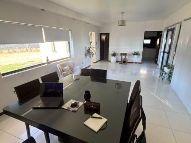 Casa en Venta Juana Koslay San Luis