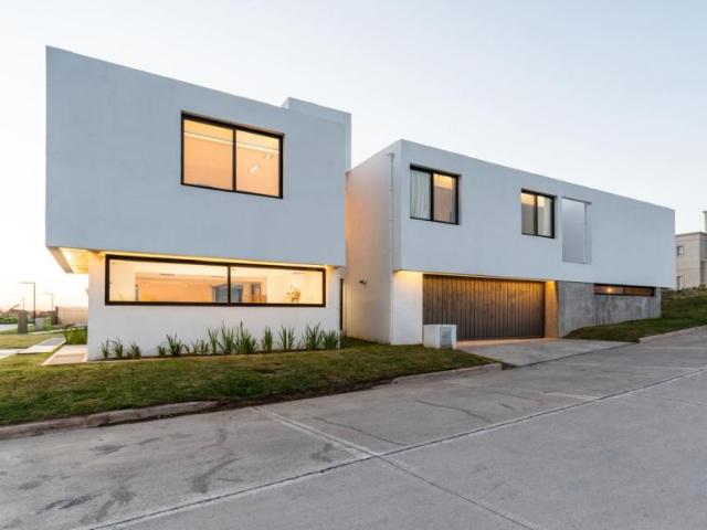 Casa en Venta Juana Koslay San Luis